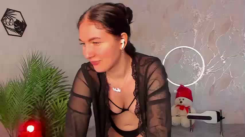 babyisperfect Adult Chat February 2, 2026