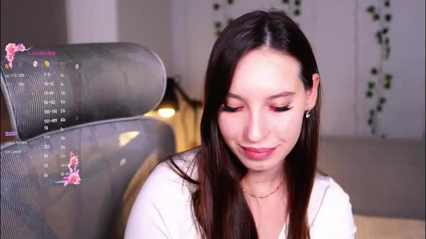 just_emmy Adult Chat February 2, 2026