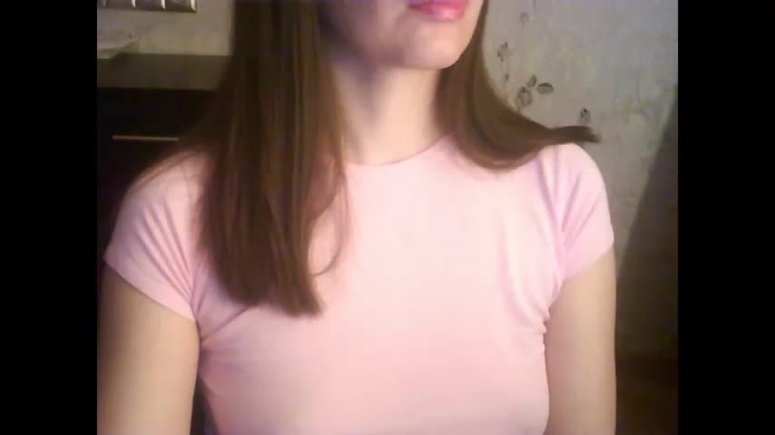 _xMashax_ Adult Chat February 2, 2026