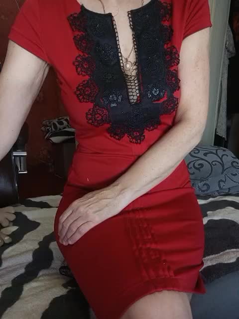 557_SexyNaturalka_776 Adult Chat February 2, 2026