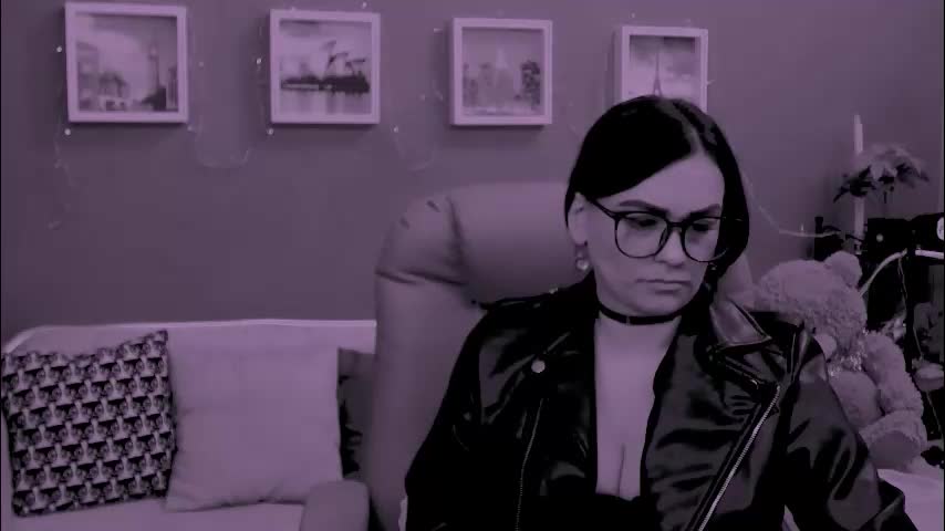 chantallovely Adult Chat February 2, 2026