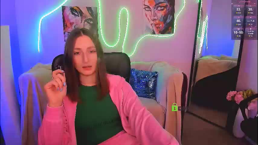 eva_smiith_ Adult Chat February 2, 2026