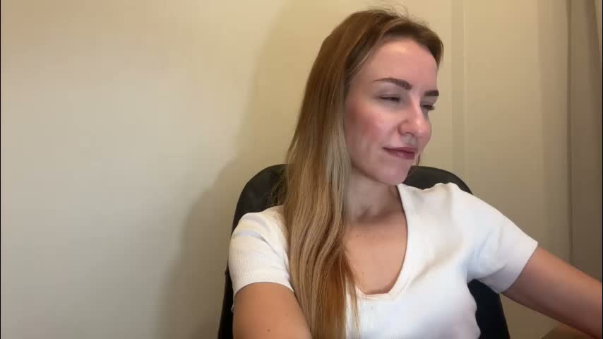 nyxelia_ Adult Chat February 2, 2026