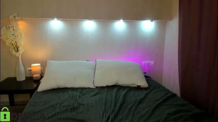 adelina_bliss Adult Chat February 2, 2026