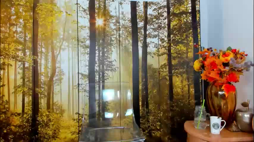 viciousqueen Adult Chat February 2, 2026