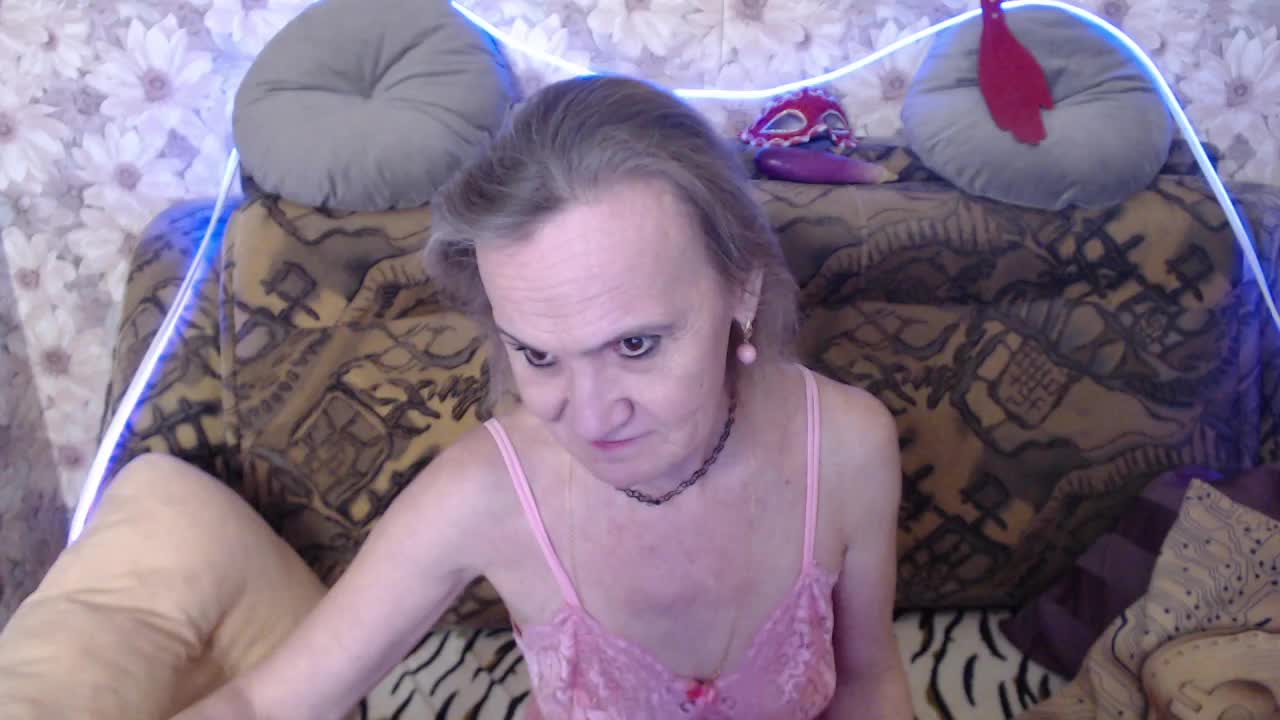 miss-bekker23 Adult Chat February 2, 2026