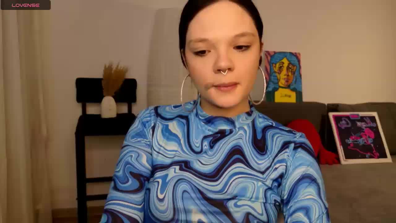 bb-Lisa Adult Chat February 2, 2026