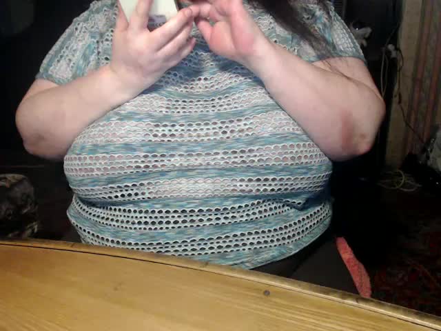 tanyvel Adult Chat February 2, 2026