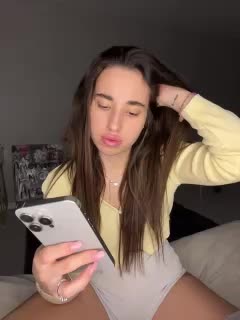 Etokiska Adult Chat February 2, 2026