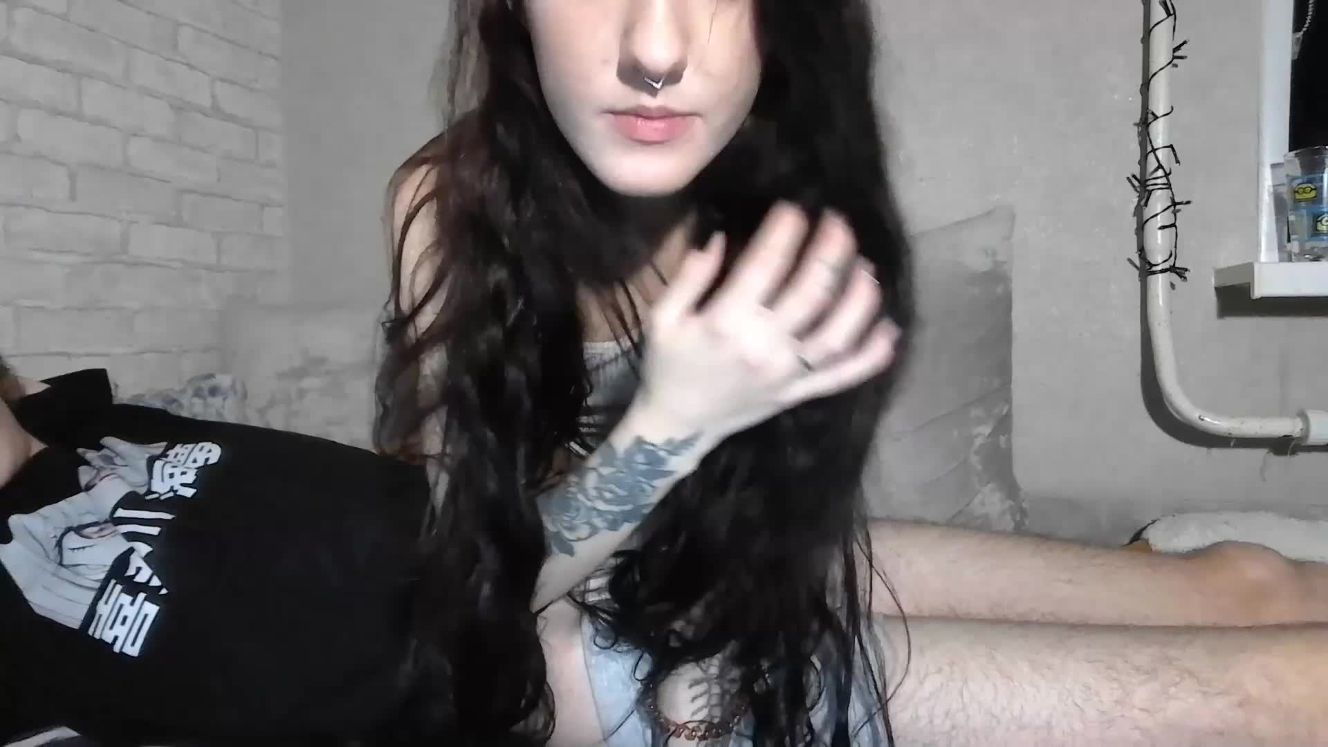 Zazochkaa Adult Chat February 2, 2026