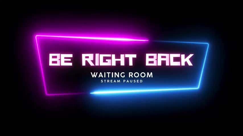 scarlettandtom Adult Chat February 2, 2026