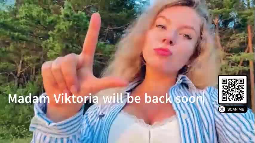 totally_spy Adult Chat February 2, 2026