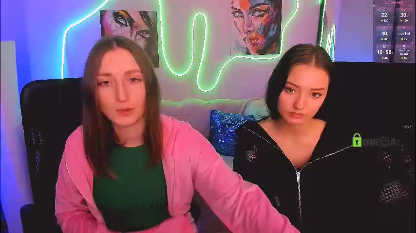 eva_smiith_ Adult Chat February 2, 2026