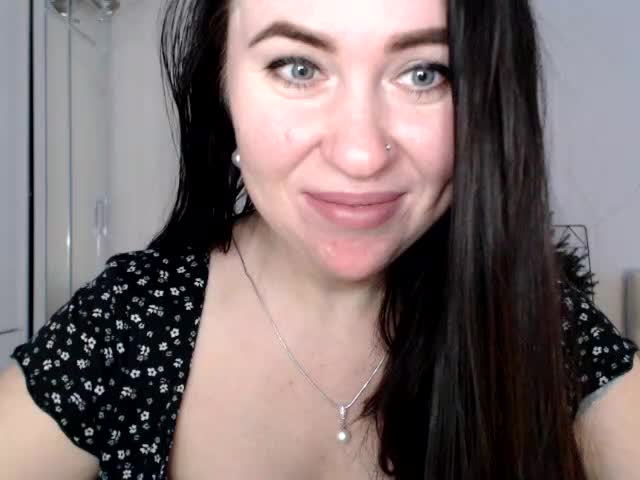 olexamiller Adult Chat February 2, 2026