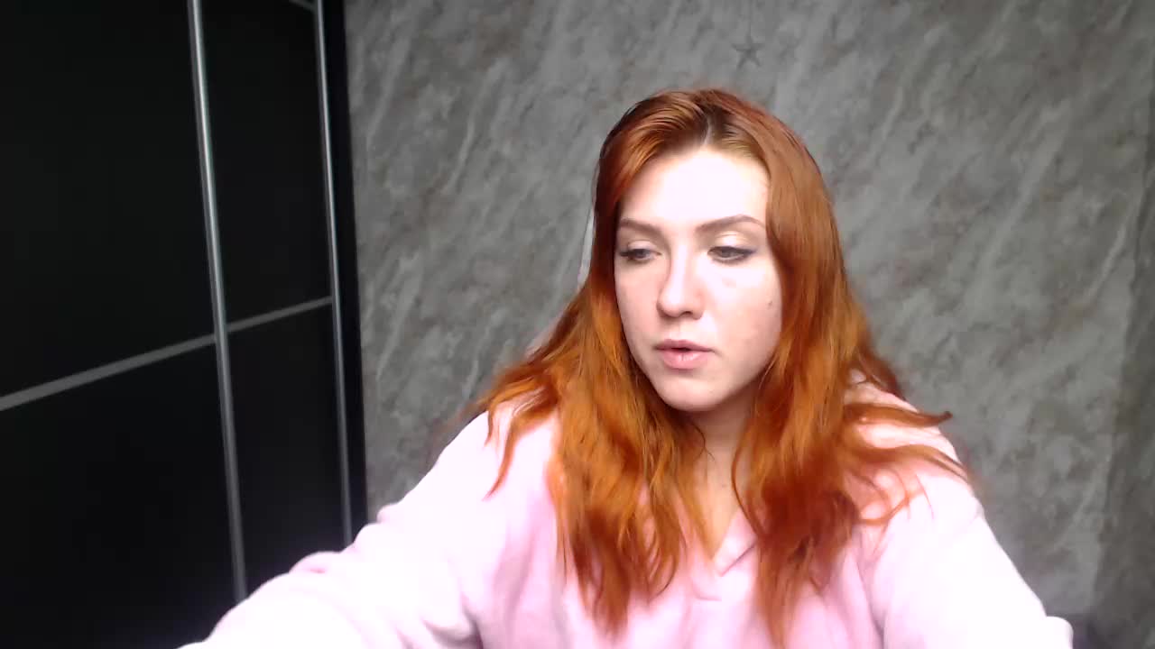 Regimasmile Adult Chat February 2, 2026