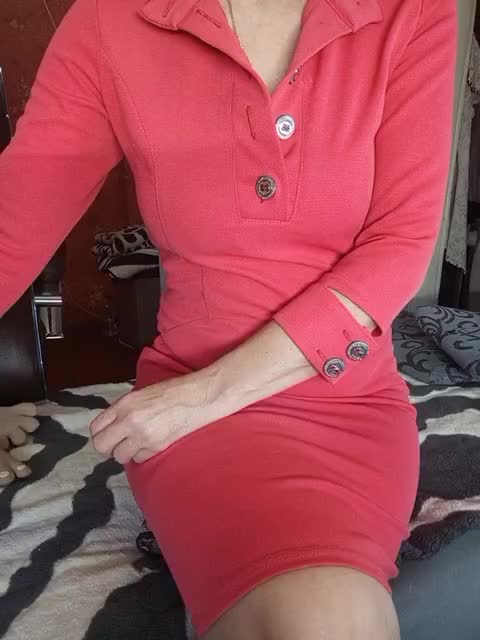 557_SexyNaturalka_776 Adult Chat February 2, 2026