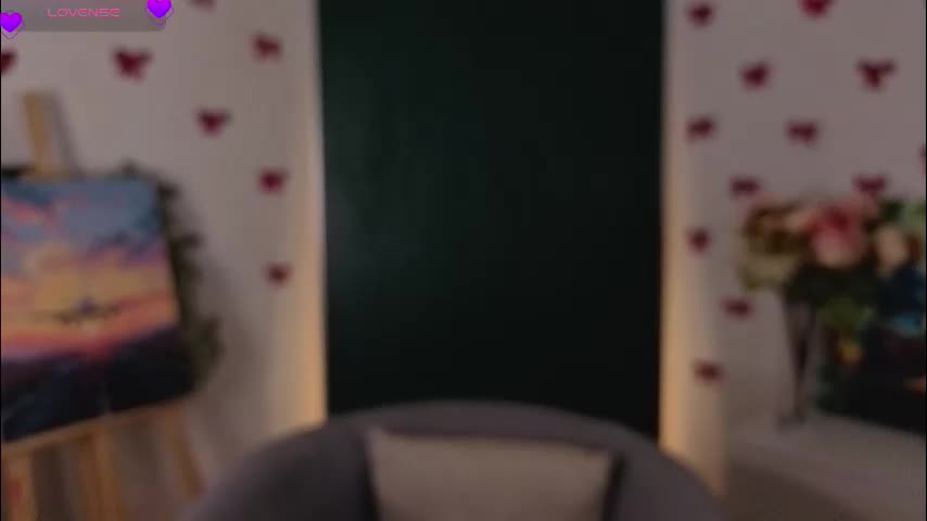 emilyhewell Adult Chat February 2, 2026