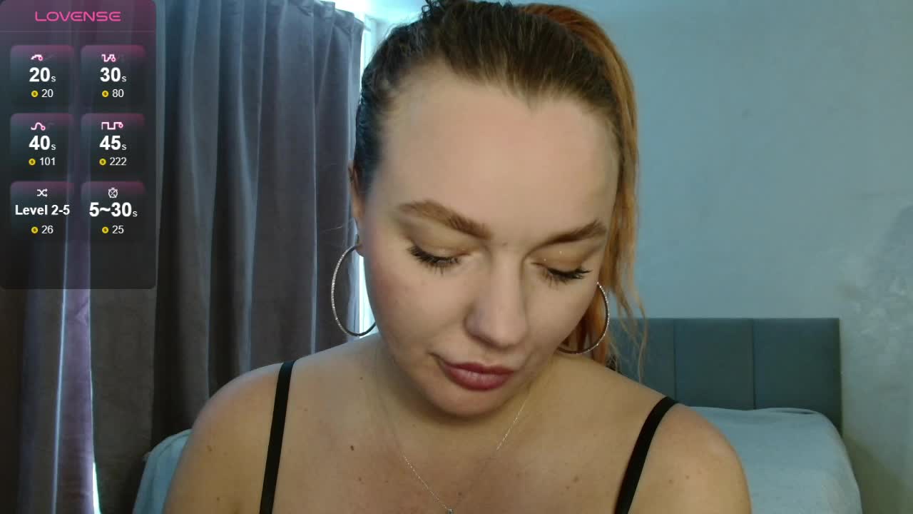 siberiangirl1 Adult Chat February 2, 2026