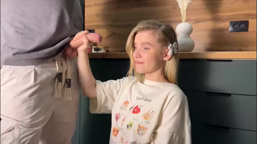 adele_nick2202 Adult Chat February 2, 2026