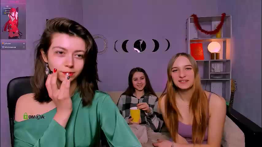 keylas_moan Adult Chat February 2, 2026