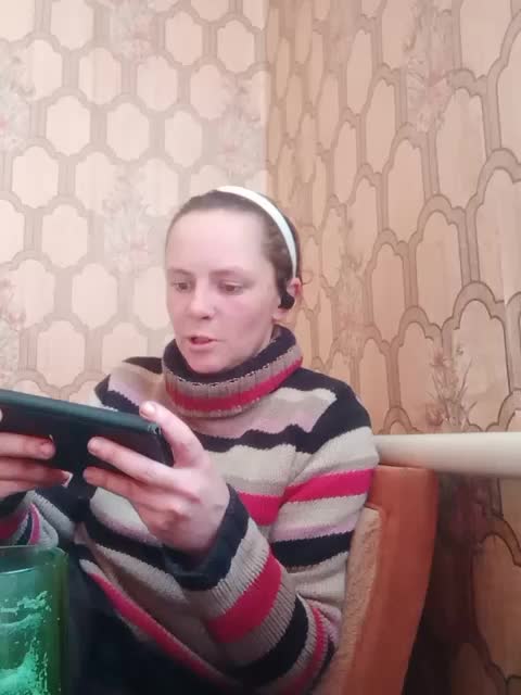 Calibriya Adult Chat February 2, 2026