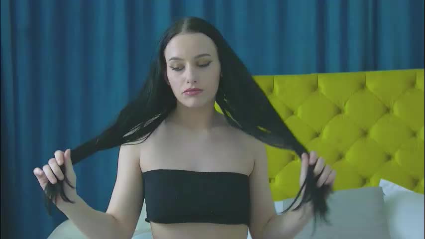 rubyhills Adult Chat February 2, 2026