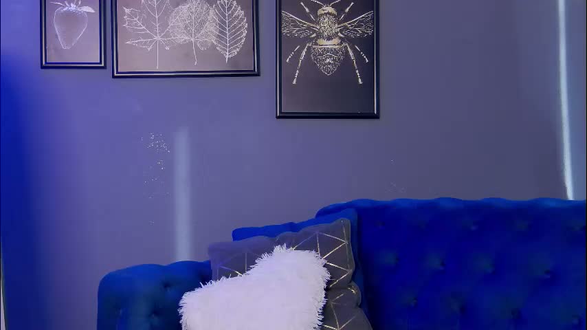 annehove Adult Chat February 2, 2026