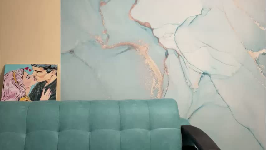 smiling_riddle Adult Chat February 2, 2026