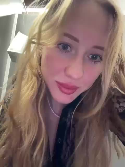 LiiBaby Adult Chat February 2, 2026