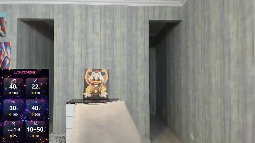 crazycouple1993 Adult Chat February 2, 2026