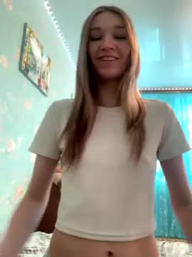 Baby-69 Adult Chat February 2, 2026