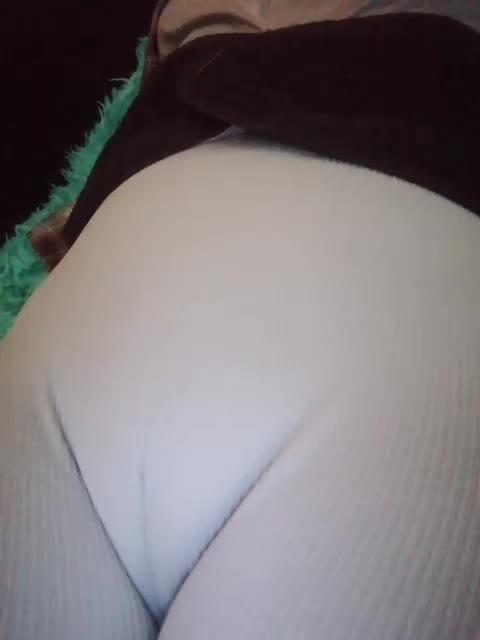 -Tiffany- Adult Chat February 2, 2026