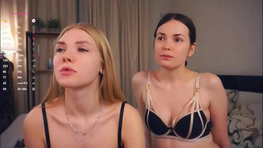 judithchristina Adult Chat February 2, 2026