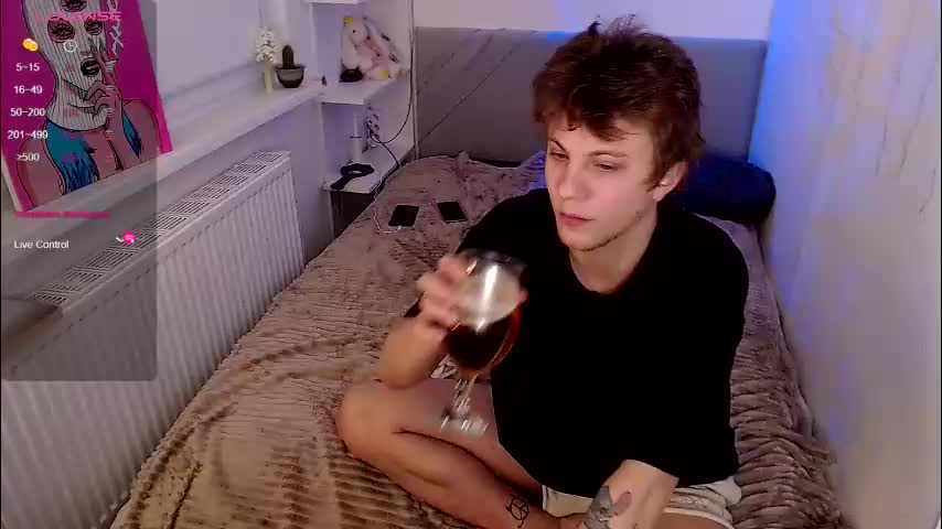 degradat1on Adult Chat February 2, 2026