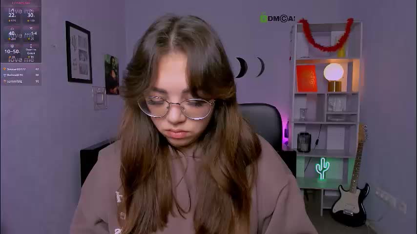 kiki_swan Adult Chat February 2, 2026