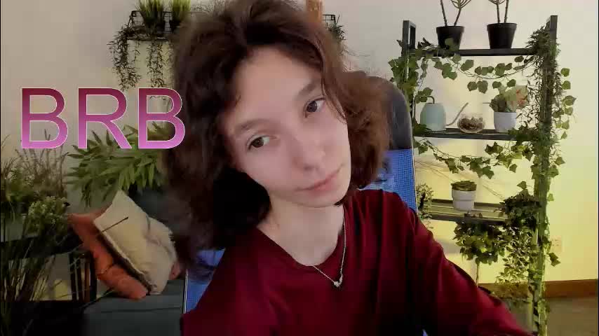 emmanuellbrown Adult Chat February 2, 2026