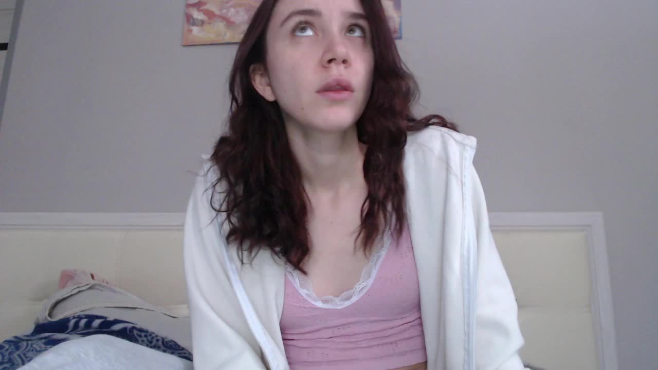 kotenokkkk Adult Chat February 2, 2026