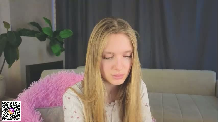 lafeti Adult Chat February 2, 2026