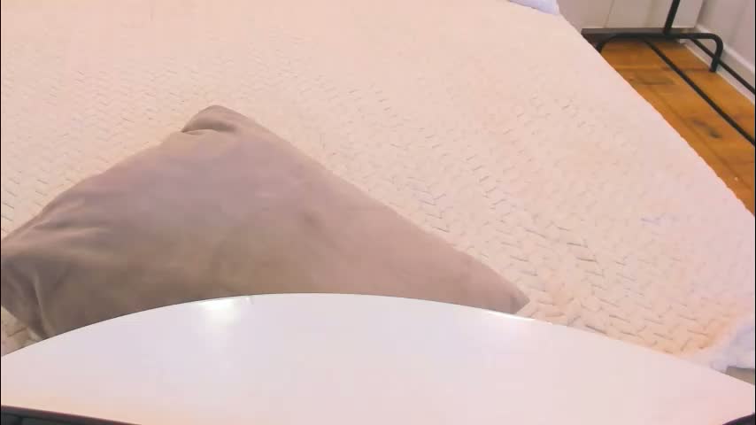 liloneforyou Adult Chat February 2, 2026