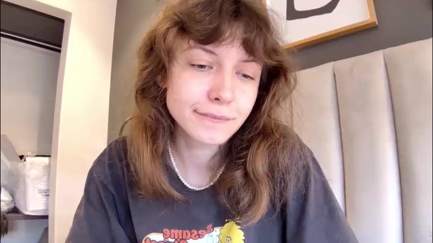 sun_place Adult Chat February 2, 2026