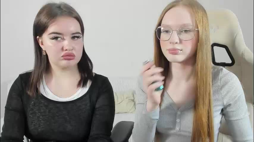 milymi_ Adult Chat February 2, 2026