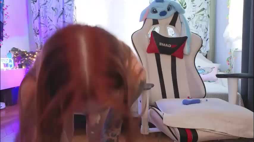 anna_prince Adult Chat February 2, 2026