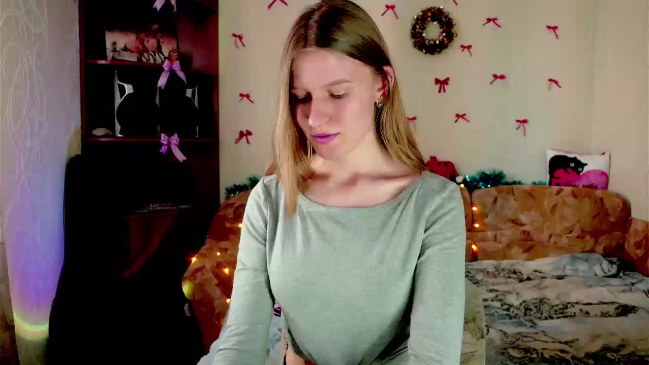 LunaEvan Adult Chat February 2, 2026