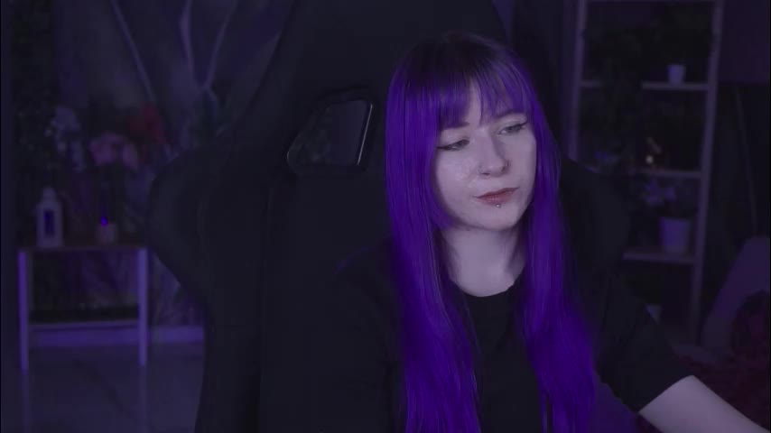 lexiwenford Adult Chat February 2, 2026