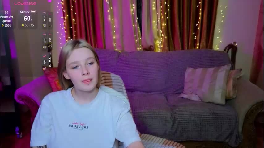 berry_assortment Adult Chat February 2, 2026