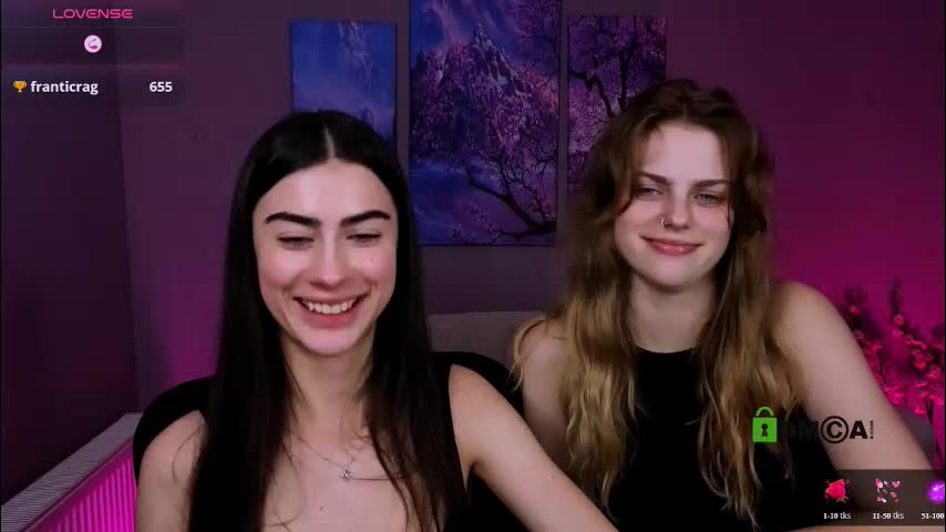 kaisy_star Adult Chat February 2, 2026