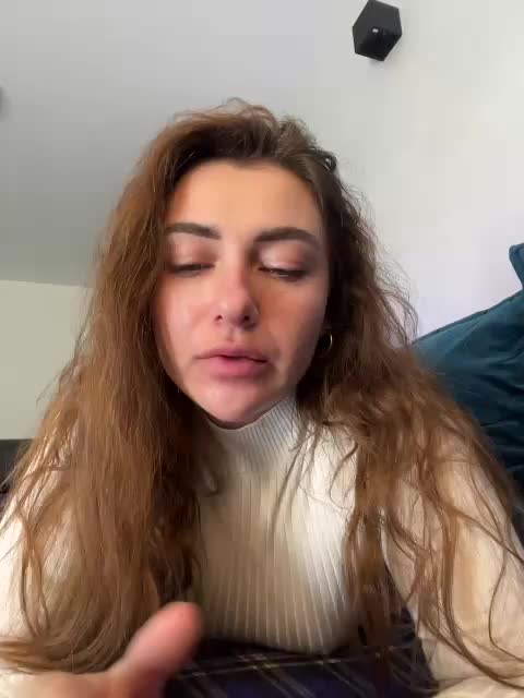 WILDGIRL Adult Chat February 2, 2026