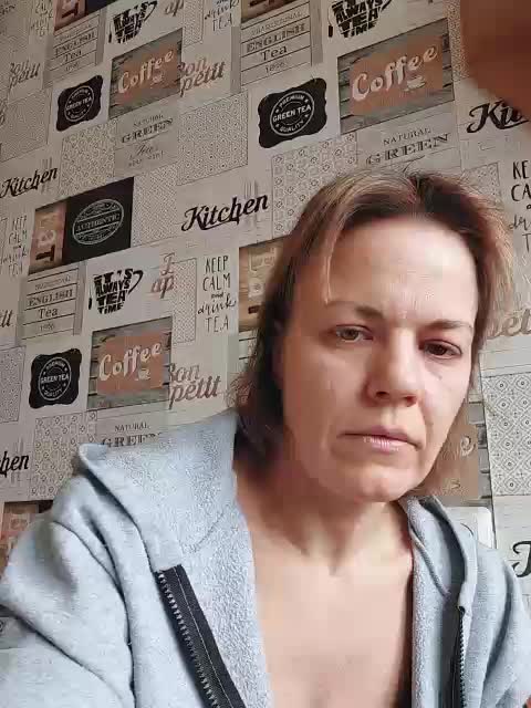 KissaHot Adult Chat February 2, 2026