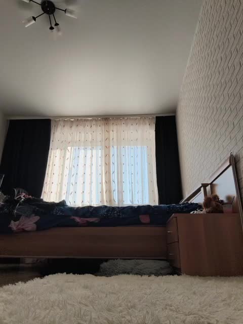 GORIGLAZ Adult Chat February 2, 2026