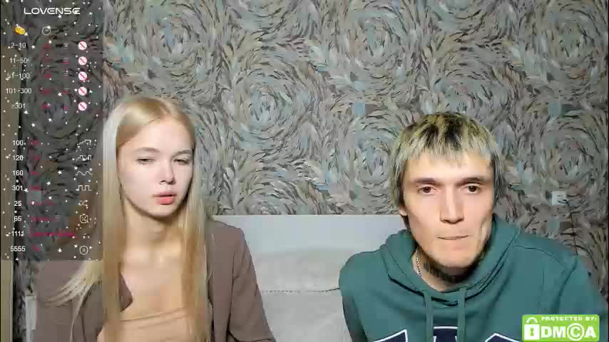 eshcka Adult Chat February 2, 2026